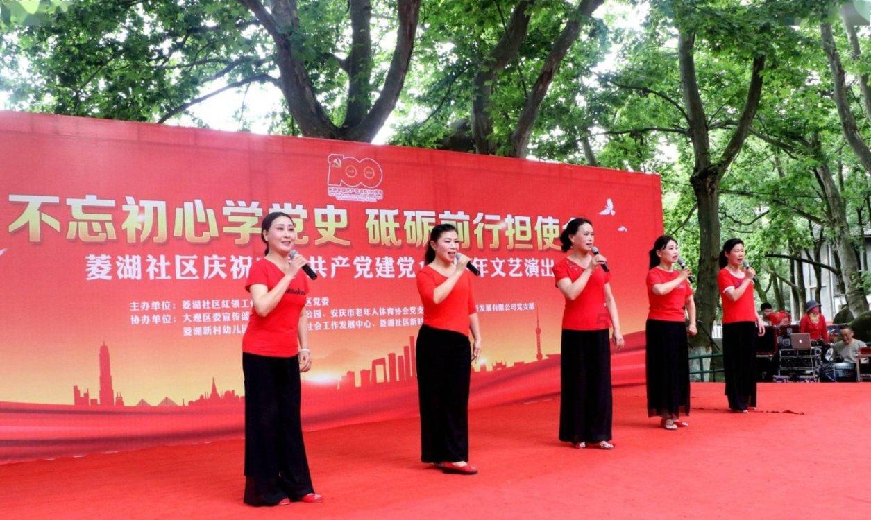 全省首家就业综合服务平台昨正式揭牌