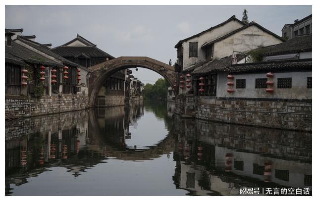 【法治丽江】公益诉讼增殖放流,守护一江清水向东流