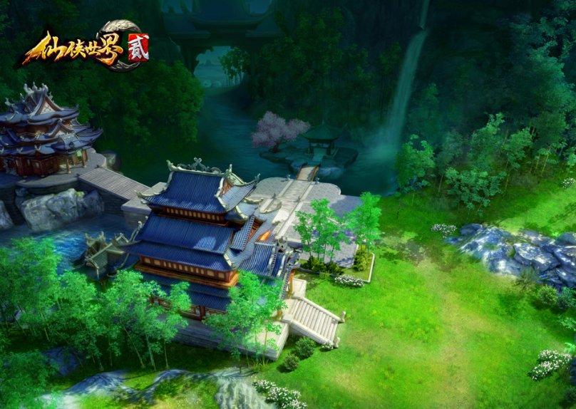 孤岛惊魂原始杀戮